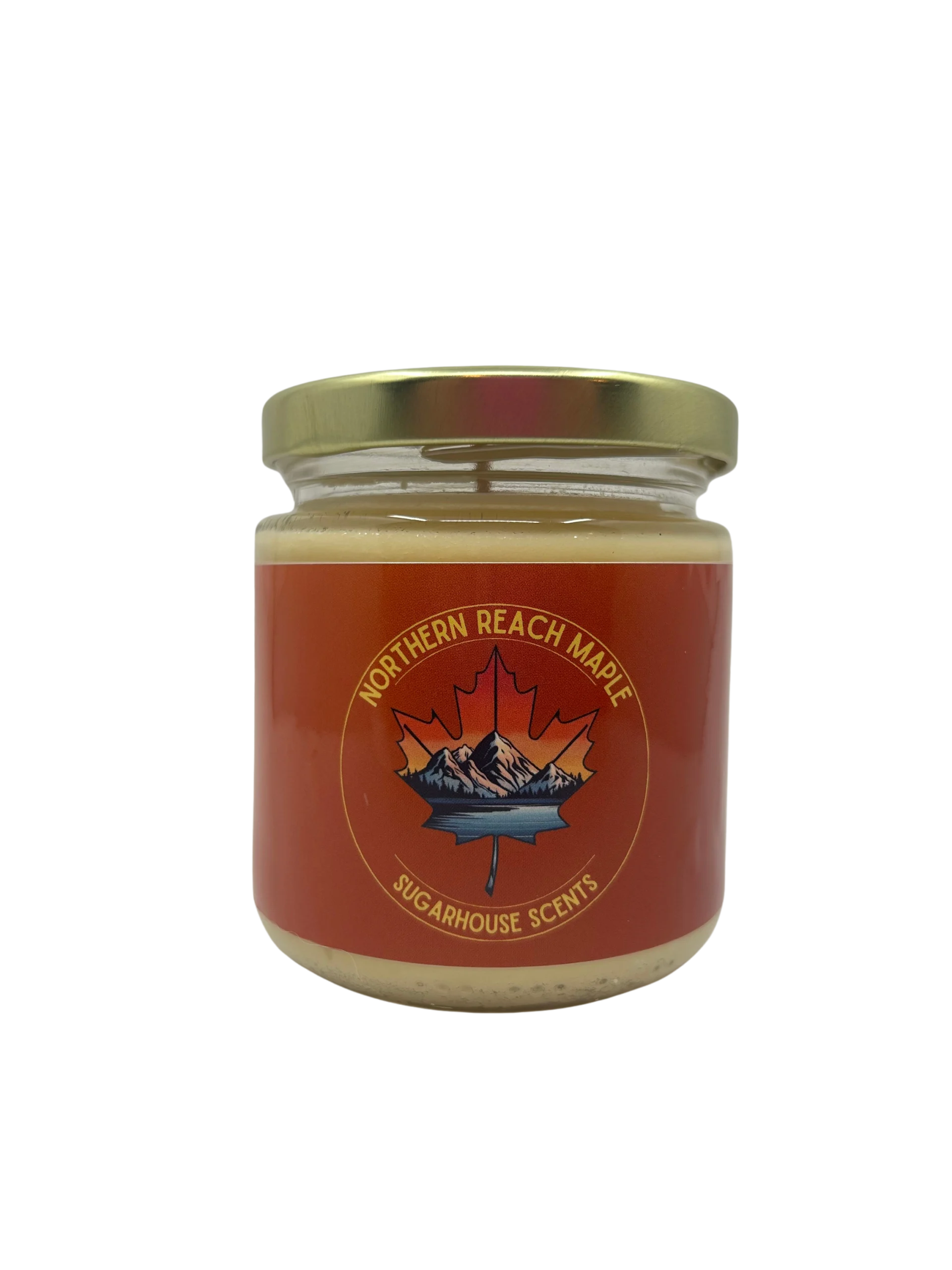 Sugarhouse Scents - Image 5