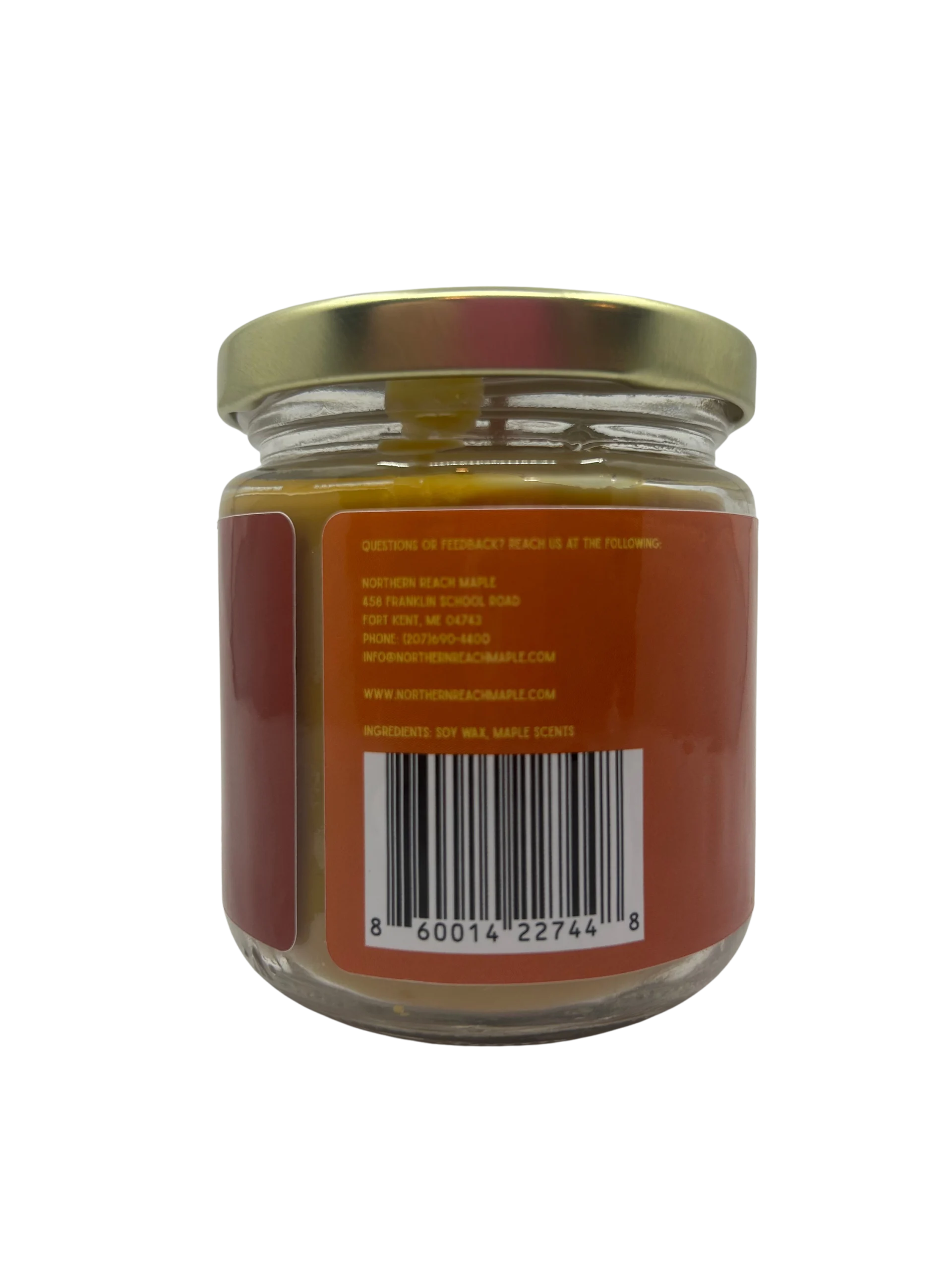 Sugarhouse Scents - Image 6