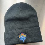 Sugarshack Beanie